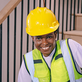 National Vocational Certificate – Occupational Health & Safety (Level 4 – Duration 1 year)