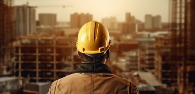 205865372-an-engineer-in-construction-uniform-on-the-background-generative-ai.jpg