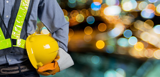 7-benefits-of-on-site-health-and-safety-training-social-aotc.jpg